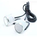 ffffffffffefffc7ffe7ffe7ffe7ffc1fc65ecc0f7e9e877fc2ffe1ffe3fffff