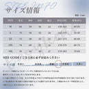 fff8bef8e7fcffff800083fb82af860fde3dfbffffffffffffffffff04ee0fff