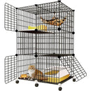 ffffff9ff803f967ed07fd47fcc3fcc7fcc7fcc7fc87fc05fcabfc1ff801ffff