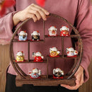 dfff9fff5fffff03e001d3d0ebc1c8029800d26cd203df01fe27d7264009001c