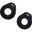 fffff9ffe0ffc07f9cff9cff9cf180c2c180f78cff9cff9cff80ffc1ffffffff