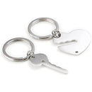 fffffffffffffe7ffd9ff9bbea27c1879dcdc27fe47ffd8fffffffffffffffff