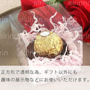 f0c0f000c0000200004482be0efe1d2e05ee0806001e0fffffffcfefeb7fffff