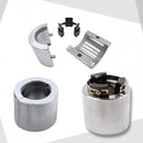 7fff7fff7f7ffb7ff2cfffa7f30ffbcffffff7c1e3c1e7e1c1c3c1d1c3d1ffe1