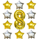 ffffdffba5b58e31ffffec7fbe1fcc11fe3fcc1ba4158c31fffbee30be378e31