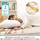 ffff1ffd7be751f177fc70eb70ff00fd3e757fb3a041000f81bff73e0000f2ef