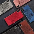 2bfc7ff0fde8fc1cf21ee14683cf0fef3fc71f031e3808280000000000000003