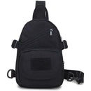 fffffffffffffcfffc7ff83ff01fe01fc00fe00fc00fc0018000e01fffffffff