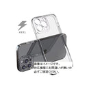 ffffffff9fffffffffffffc3fc03c0038003000300030007001f07ff0effffdf