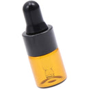 fffffffff8fff8fff8fff87ff83ff83ff83ffc1ffc1ffc1ffe0ffe1fff7fffff