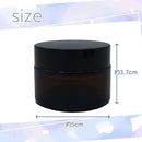 fffffffffffffffffffff003f007f007f007f007f007f007f80fffffffffffff