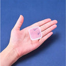 00000000000000000c100cfc1bfc3ff83ff03fe03fc07f80fe00f800f000c000