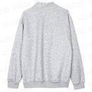 fffffc1ff80ff407f007f207e2a3e203e803f223e009c0a1c001c001c001c809