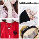 ffffbedfb8ff9cffccffbad7fd89ed0d9f039c1f80ff88c1808f809c80bc8894