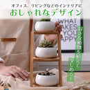 fffffddbfaefffff81cac90510148015201d6180011f00007002e002f1820c0d