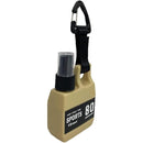 ffffffffff3fff7fff3fffbfffbffe3ffe3ffe1ffc1ffc1ffc1ffc1ffc3ffeff