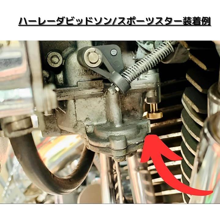 ffffffffffffffffc9206000e030f880f30001001e089c20494de0a7d62cffff
