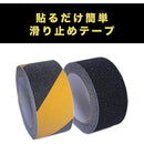 0000000000000000ffffffffff8fc007c183c303c703e783ef83ee87ffffffff