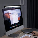 ffe0ffe0bfa0b860ffe0ffa0bfa09f208f200f20002001e007c01f8339fdf3fe