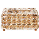 fffff7fbe007e00fe7ff8001c0018001820180018001800180008001aaadffff