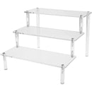 fffffffffc3ffbc0fbfcf8fce000efc2effec07e8002be07bfefffefffefffff