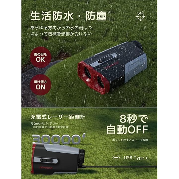 008eef06c37dcb11715104120e86000045003880f1203da4bff29fb860ff80ed