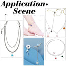 ffff989feffff77ffffdff7ffeffbafef97ffbffd817fd1ff41ffc15fc5ffc1f