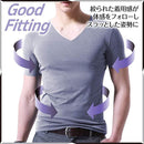 80ffbf7bff1ffff3ff83df03fd03e401f409760976016c0d700d600d680b600b