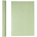 ffffffffe601e601e601e609e601e601e601e601e601e741e701e601e641e7ff