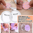 351b1e041f0c0f1e0f0c01803fc07f68ffabffffffb3ffffca1cca07b3868887