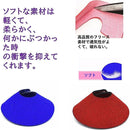 fffffbe1ffc5ffddfffddff79fffc3ffdff9ffc3ffffeff7c3e1818081c0c3c1