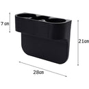 ffffffffffffe3ffe00fe007e007f007f007f007f80ffe0fffffffffffffffff