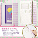 1ffcdffb78f7e0b1e0f8e0fb60f860ece0ff60f800ff3dfe99f797fcfffcfffe