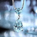 003800f901d80ff909b917781f7e9fff9f7f1fff037f0aff03be01ae07e737ee