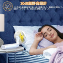 000063d080008000c000c000c000cfeb8fde0fee85f18bddfdffeeff167f037f