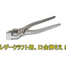 fff3ffc7ff8ffe3ffc71f8c7e00fc01fc07fc3ffc7ffffffffffa2a100802000