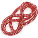 ffffffc3ff89ff00fe18fcfcf930f000e307c0138307b31f9b3f9abfc87fe1ff