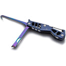 ffffffffffffffffffffcffff03ffc07fc00f9c2fbf8f3fce7ffffffffffffff