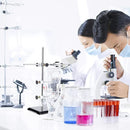 fffffffffff0ffe0ffc0ffe0fffaffbd72f9fffcda39fedcbff81fe1fb29ff0f