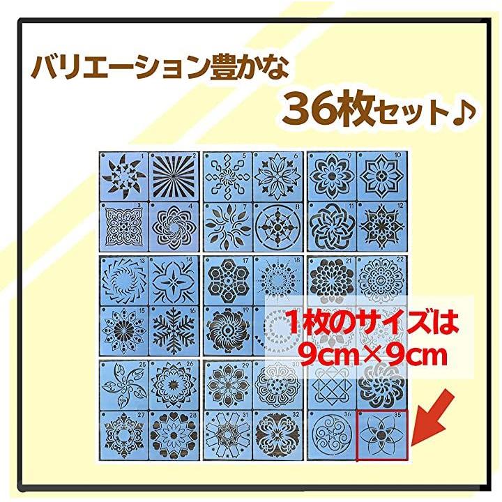 ffffffffc73fff8ffffff057f017f2c7f007f087f09ff079f007f147f813ffff