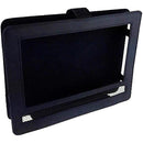 fffffffffffff001c001c003c003c003c003c003c003c007c03fe1ffffffffff