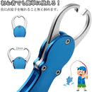 ffffb0fbf732ffeeffdee79ee78fff03ff03fa07fe07e50fe41dfc1cf835f07d