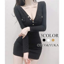 e3cfe3cfe38fe18fe08ff00ff00ffe0ffc3ff00fe00fe01fc01fc21ffe3fffff