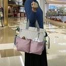 087f003f0435000000010e11be1f1fff0fefffffffdfffdf949fbc1ffc0ffc0f