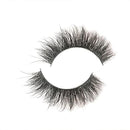 ffffffffffffff9ffe07f803f8e3f9f3ffffe3efe087f00ffc0fff7fffffffff