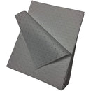 fffffffff83fe001c001e003e003e003c003c00780078007c007f807ff0fffdf