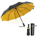 ff07fc03f001e001c007800f801f007f83ffffffffd9ffd1fff1ffe1ffe1ffe1