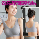 f8fea000a000cfbfefd30dd1f7d1ffd3f7d7ffd7dddb5fd3d3c3d9d3e043e307