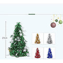 ffffffffffffff7ffffffffefbf9f3fff3fff7fff1dbe193e1ffc1ffe0dbe09b