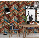 ffff0003223f003d003f183f003f22170017000c0027000020020000dfffffff